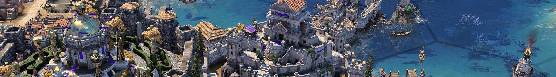 Carthage Byrsa Wonder