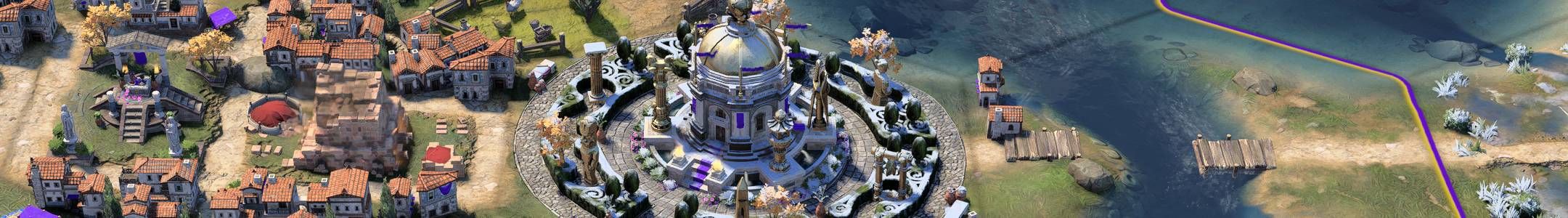 Carthage City