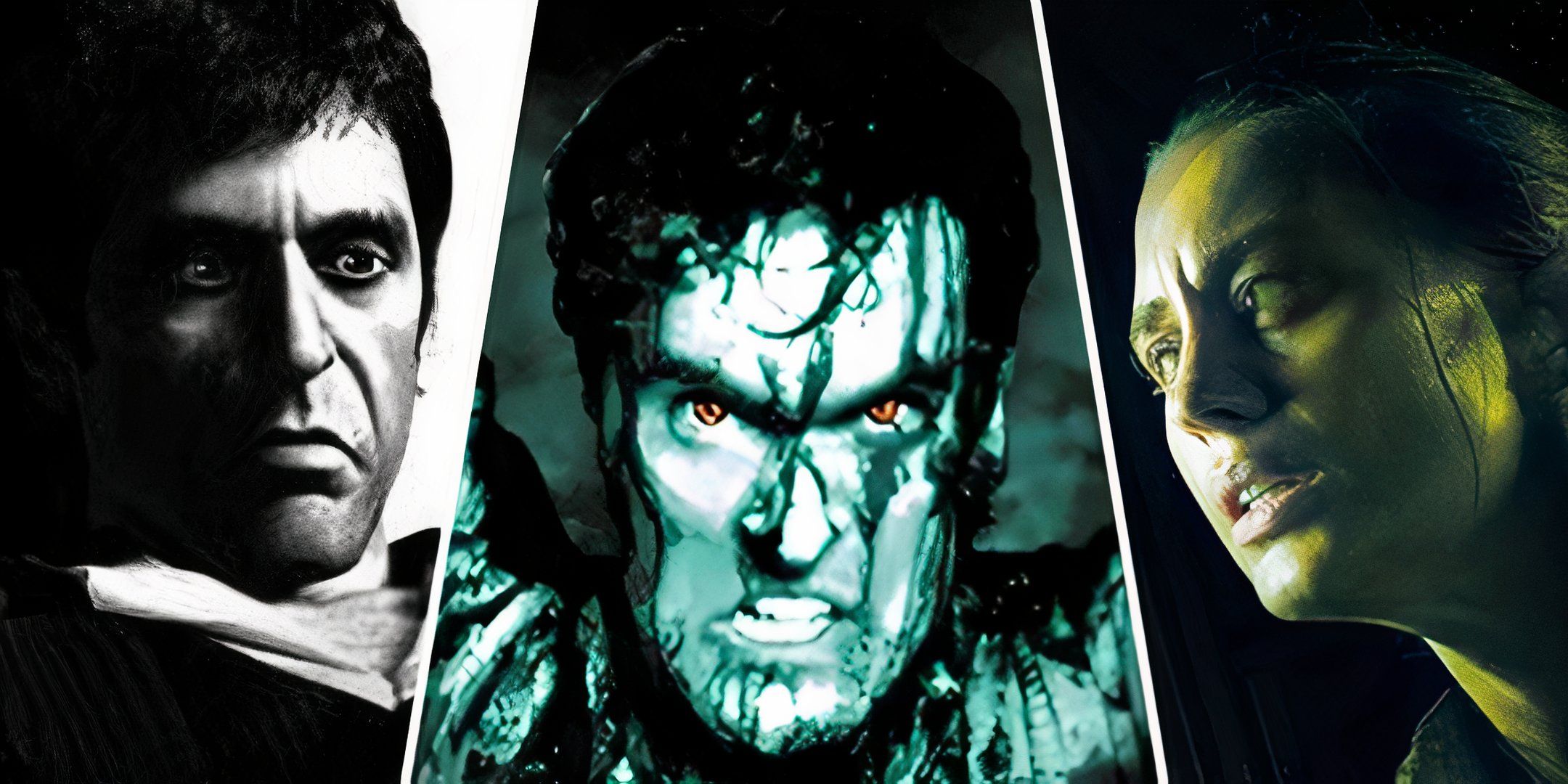 8 Games That Are Sequels To Movies