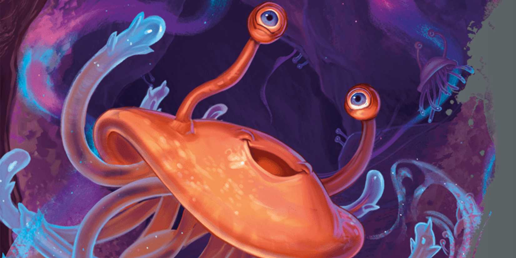 Tips And Tricks To Make Legendary Magic Items In DND