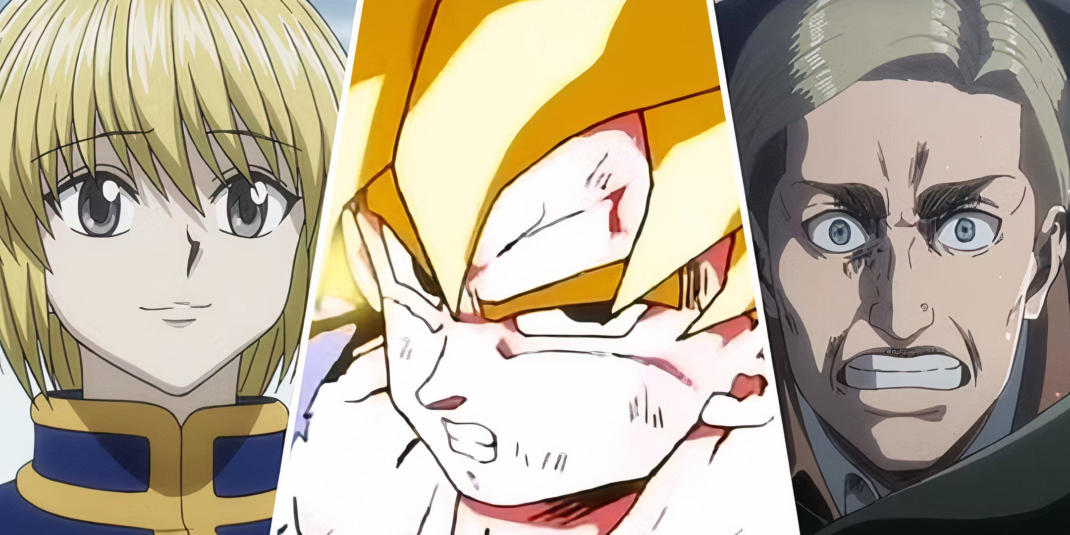 Best Anime That Take Place At A Magic School Best Anime That Take Place At A Magic School