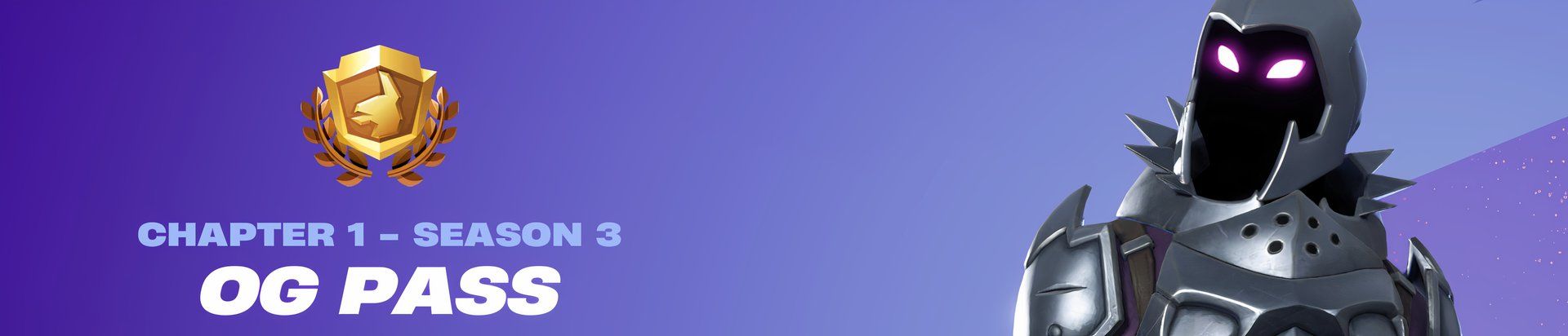 بانک های Fortnite-and-Season-1-Chapter-3-Battle-Pass