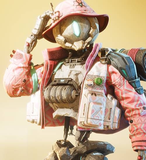 Fragpunkbit