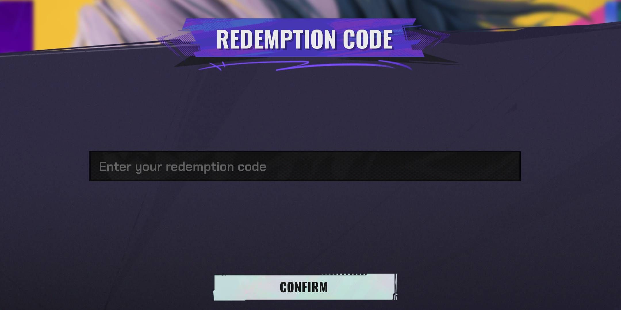 Fragpunk codes march 2025 
