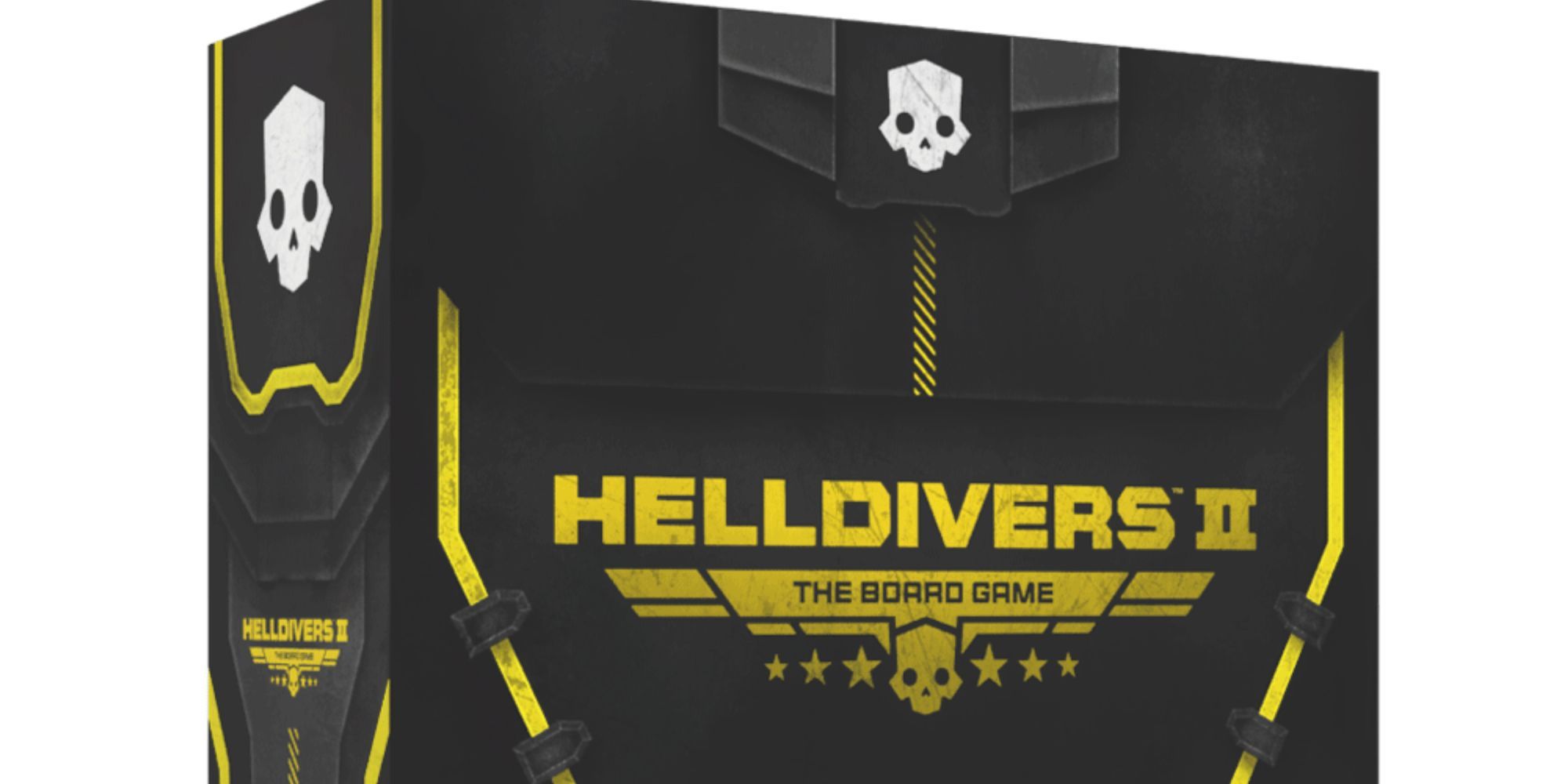 helldivers2boardgame