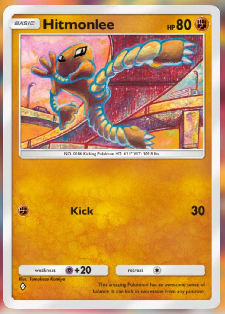 Pokémon TCG pockets shining reversal cards.