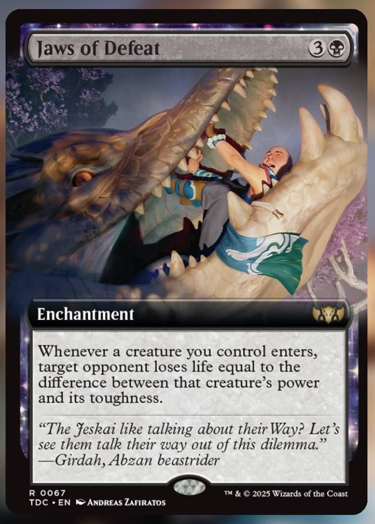 Jaws of Defeat Alt Art-1