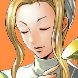 Kasios How To Recruit Every Character In The Suikoden 1 HD Remaster