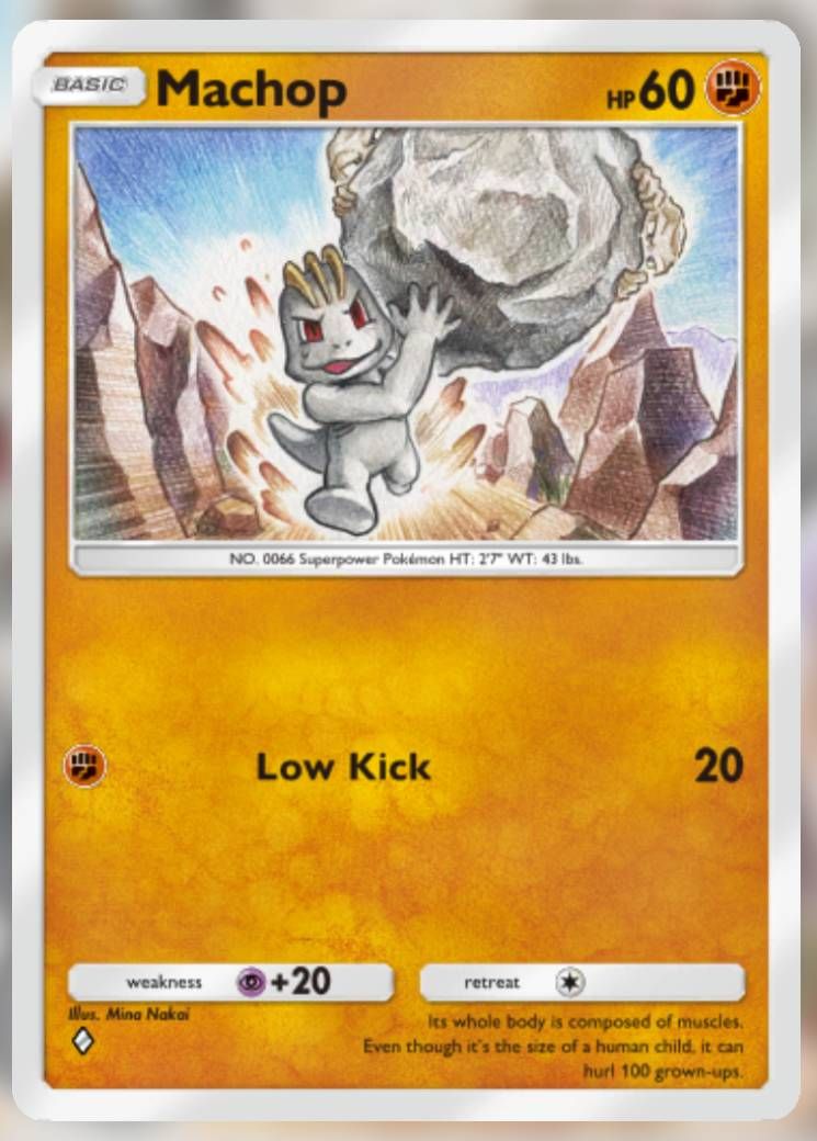 Pokémon TCG pockets shining in a pocket.