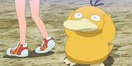 The Best Pokemon Cries The Best Pokemon Cries