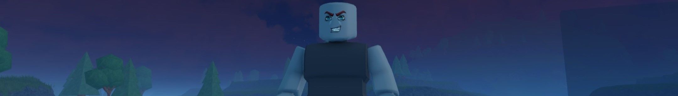 a player in Undead Rising Tycoon on Roblox