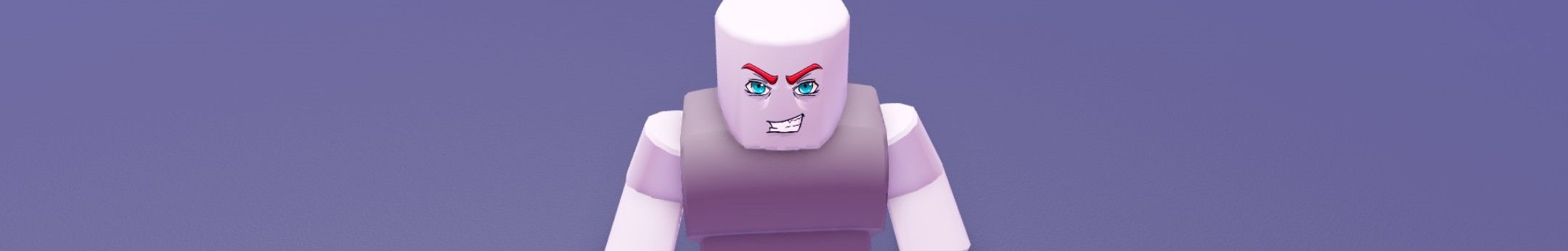 a player in Ramen Shop Tycoon on Roblox