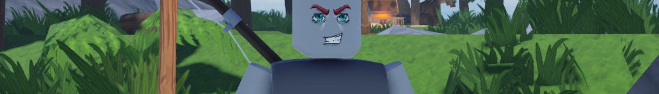 Catch on Roblox