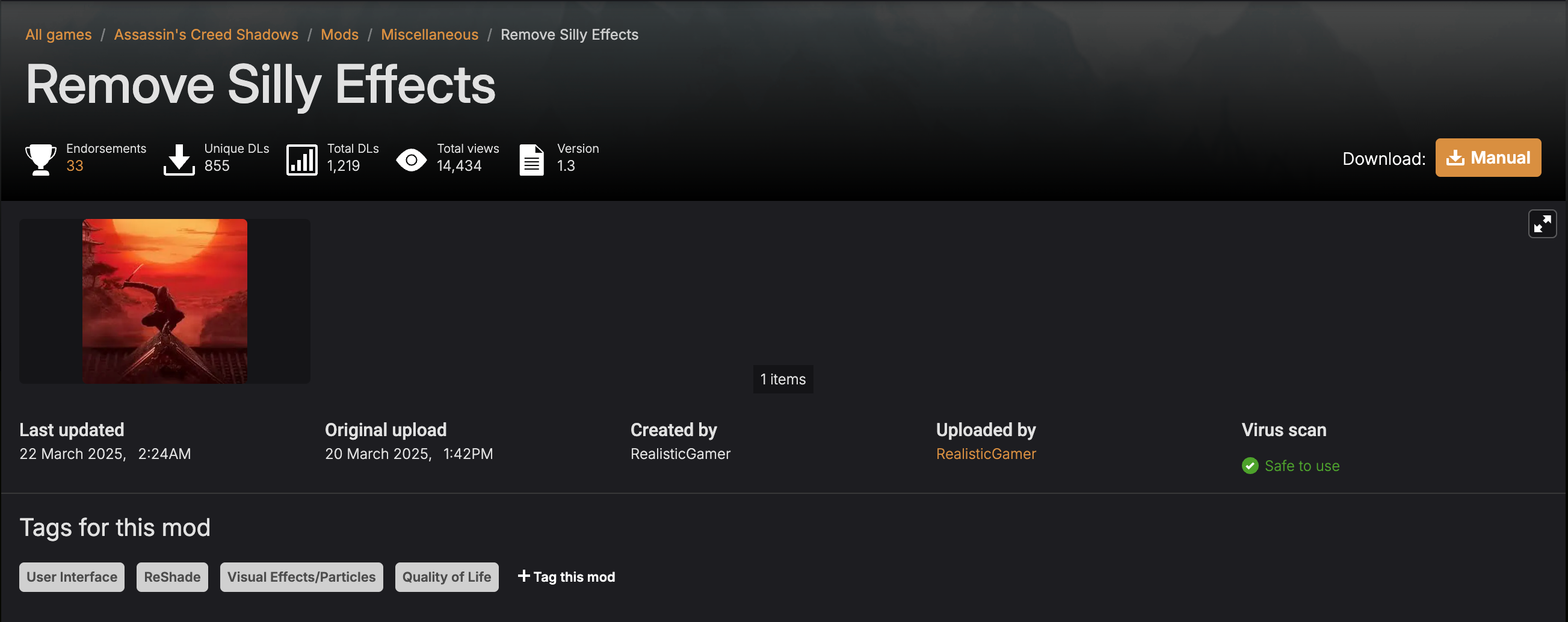 Screenshot 2025-03-23 ​​pm 1.52.33 pm