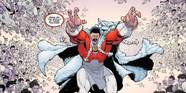 Invincible Is Back Soon With A Lot Of Season 4 Already Finished
