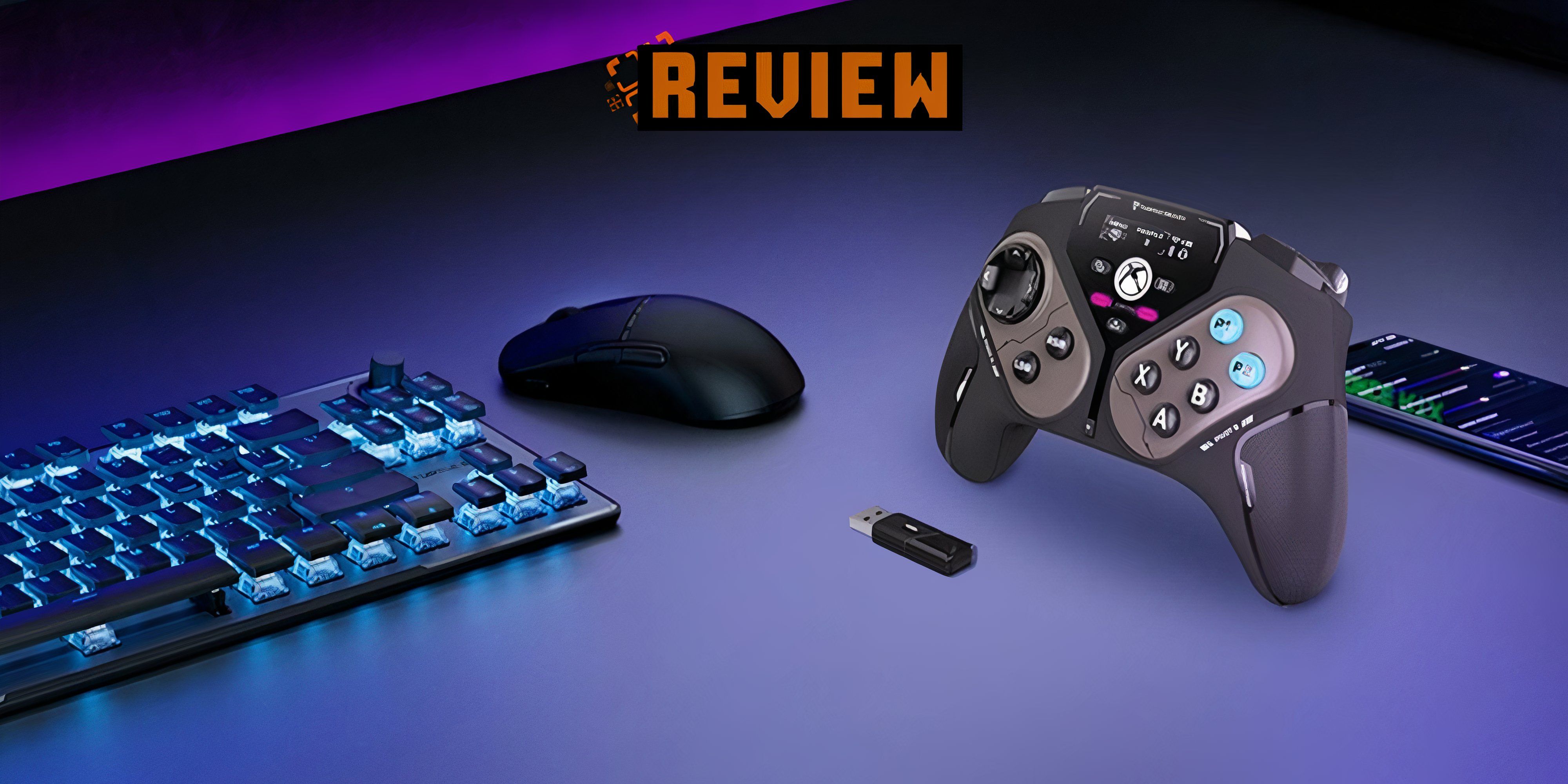 turtle beach stealth pivot review image.