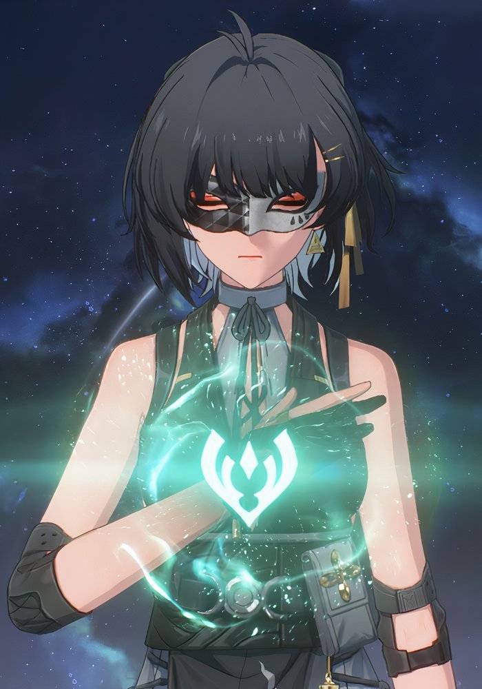 The Best Aero Rover Build, Weapon, Echo, And Team Compositions In ...