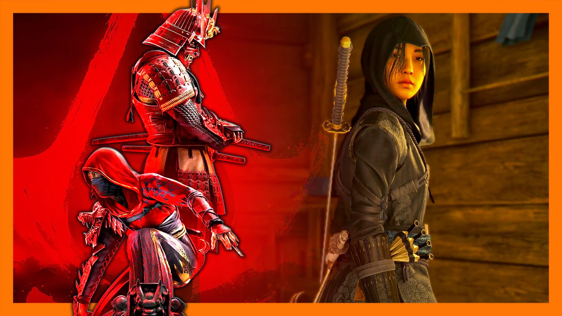 12 assassin s creed shadows scouts guide