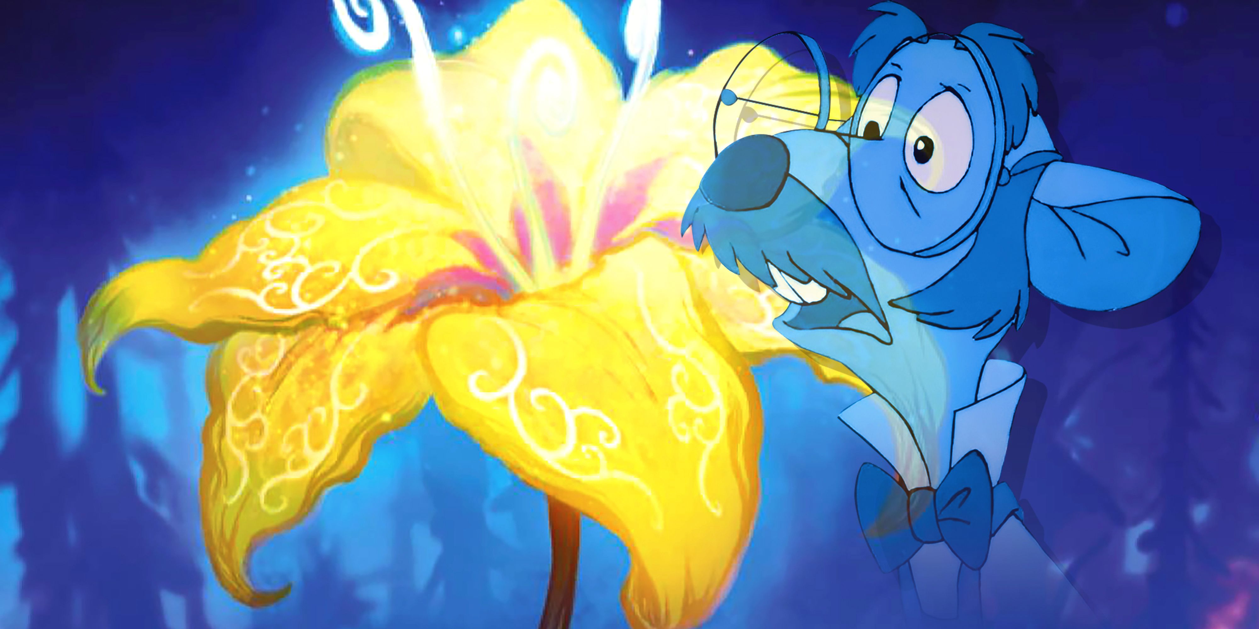 Lets All Take A Deep Breath And Talk About Disney Lorcana’s First Rotation Lets All Take A Deep Breath And Talk About Disney Lorcana’s First Rotation