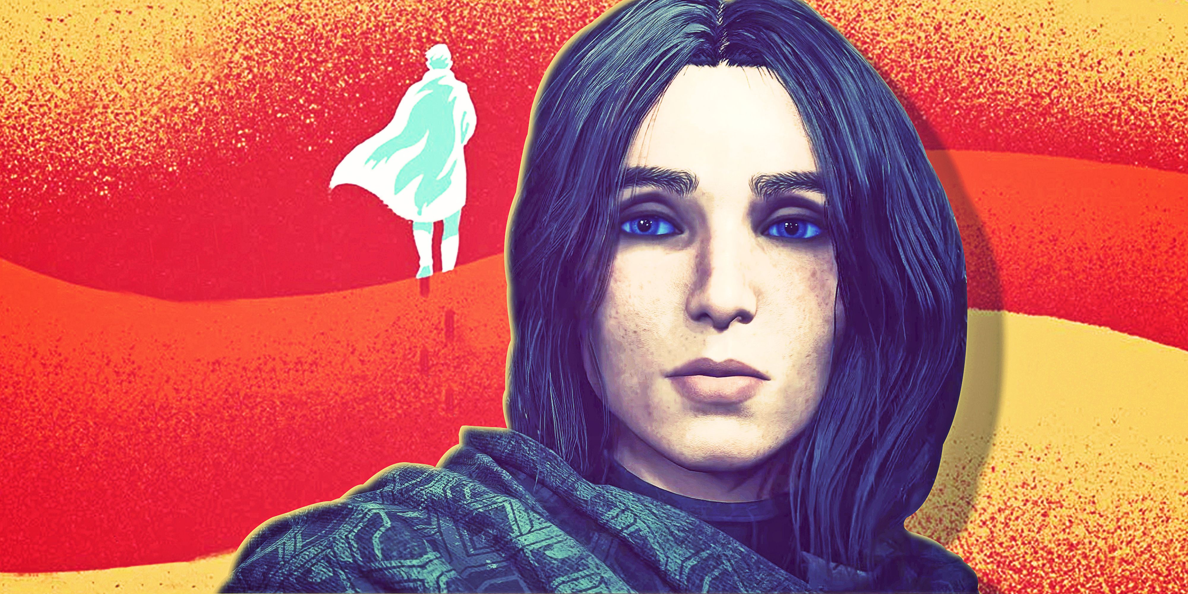 38-dune_awakening_does_an_excellent_job_of_bringing_the_books_to_life