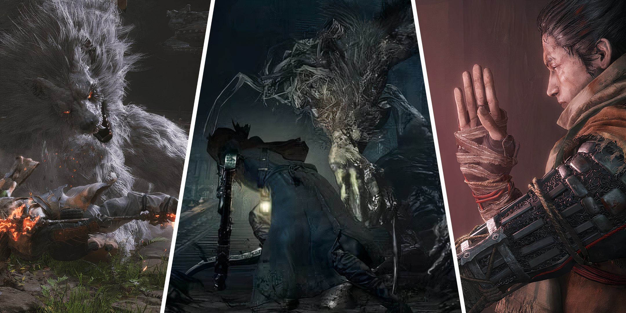 Amazon.com: SEKIRO: SHADOWS DIE TWICE Japanese Ver. Japan