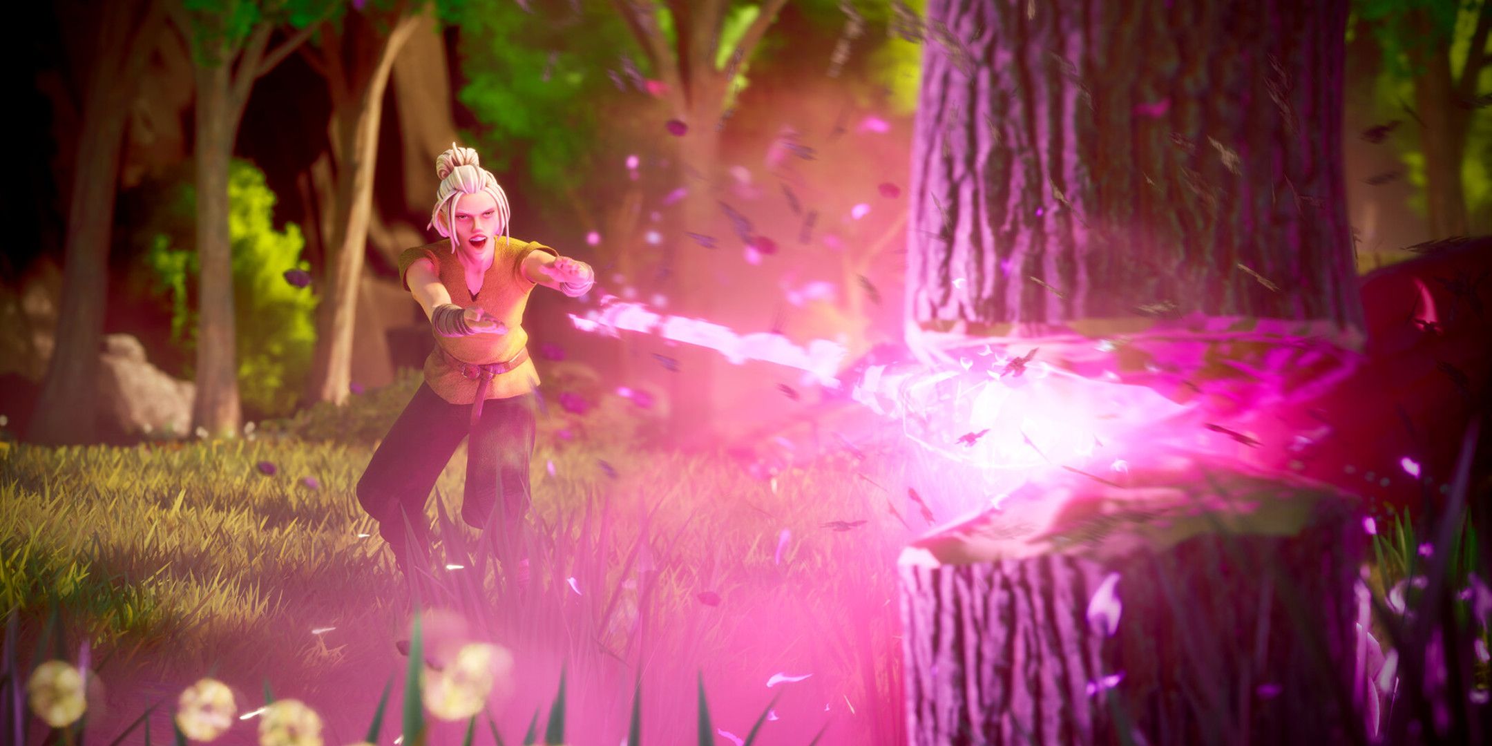 Runescape dragonwilds fans are calling for an increase to the max