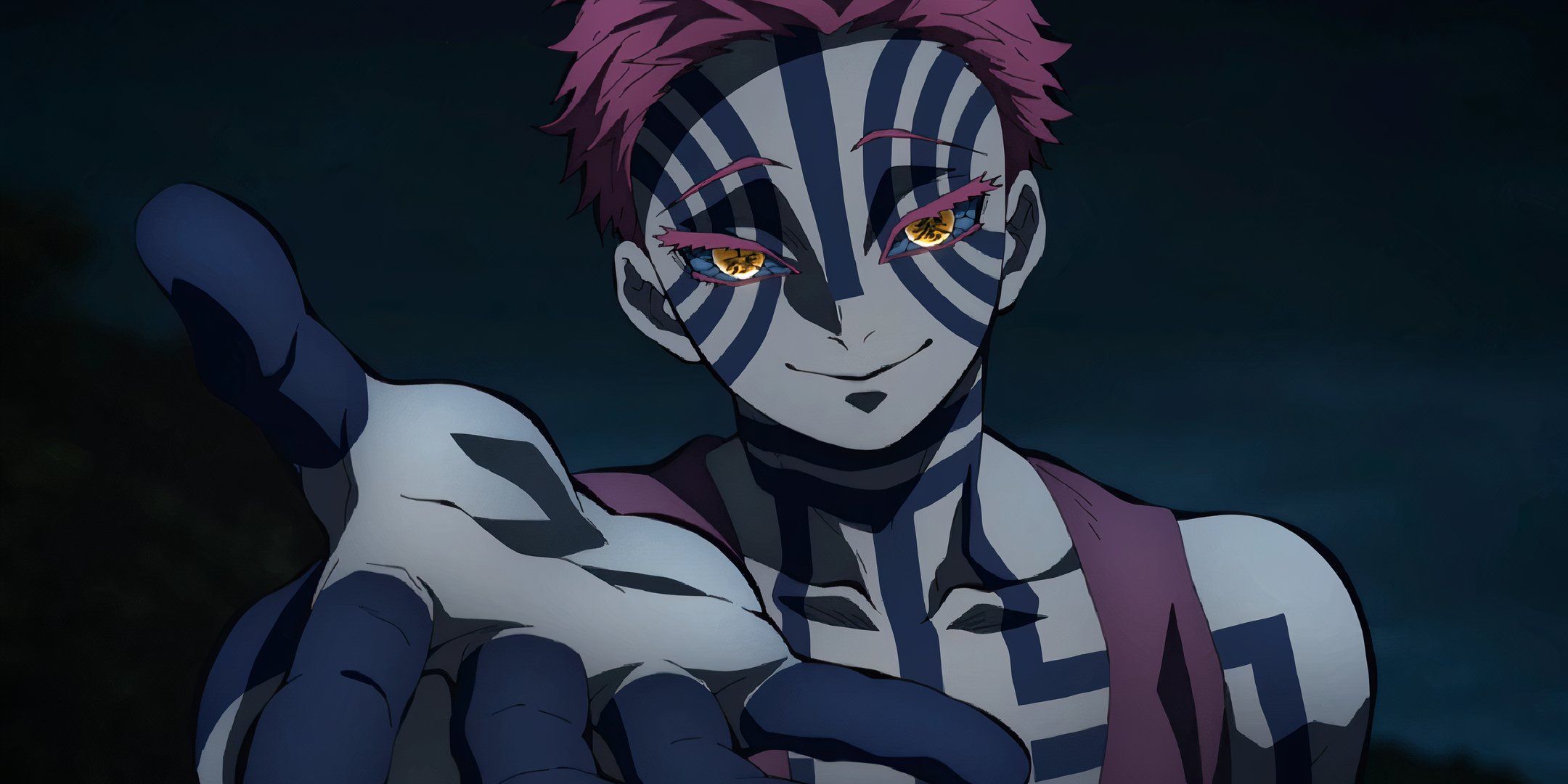 Japanese Police Arrest Person Who Filmed Newest Demon Slayer Movie