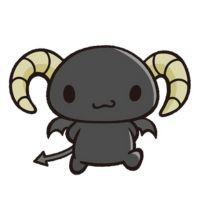 Berry Sanrio character on a white background.