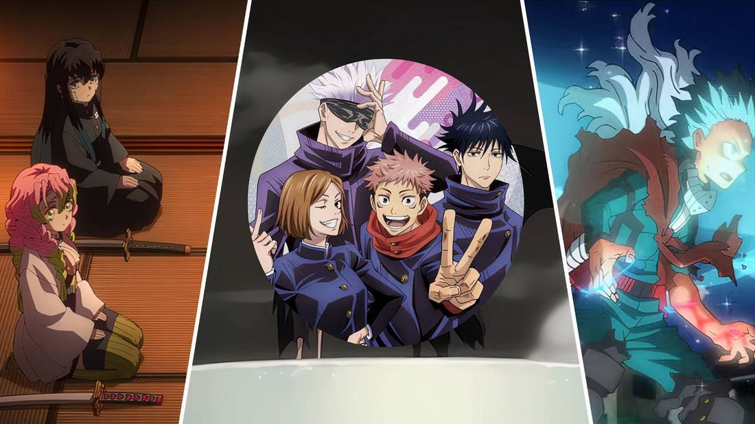 Crunchyroll Anime Watch Online Reddit Crunchyroll Website To Watch