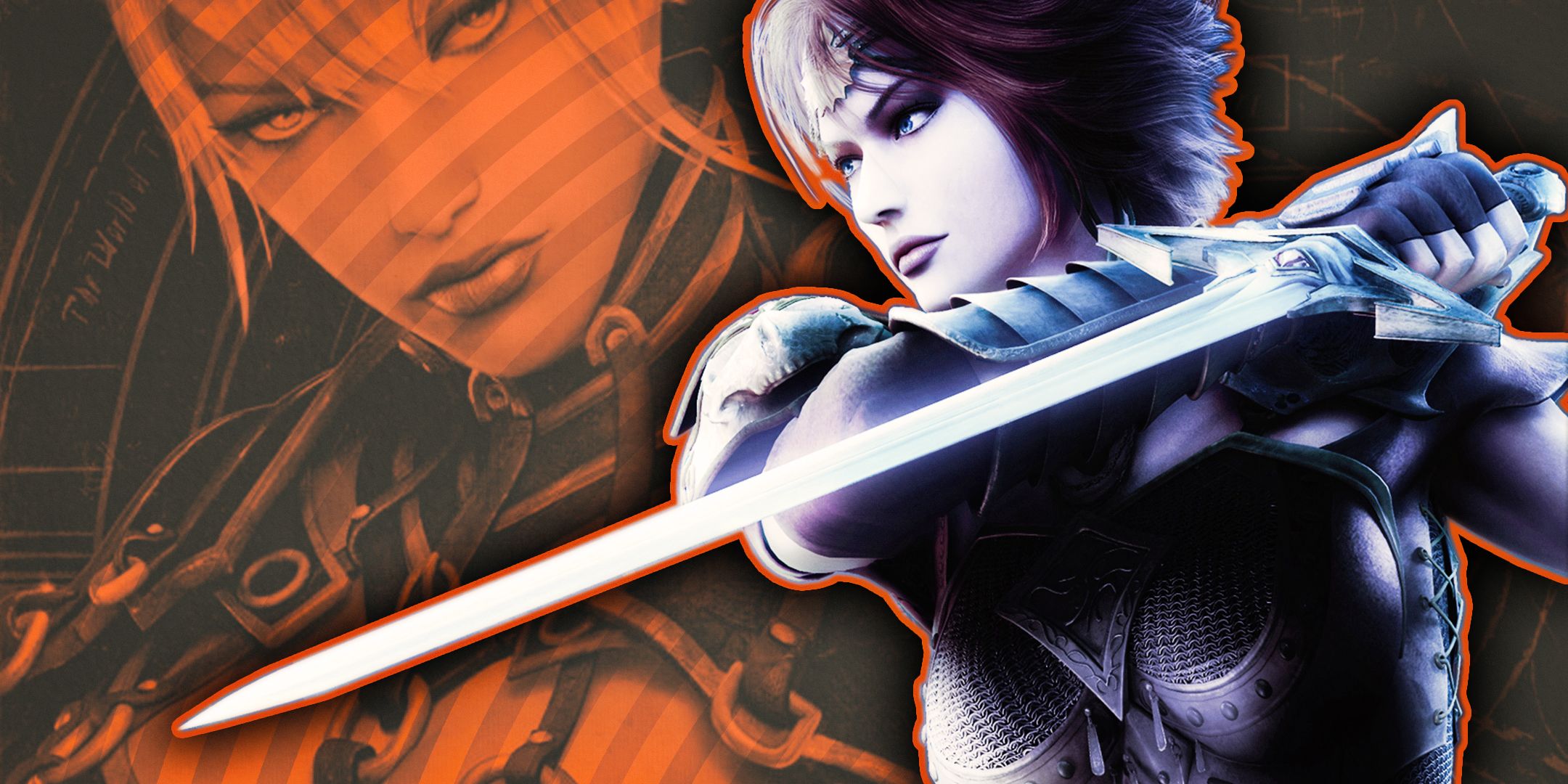 guild_wars