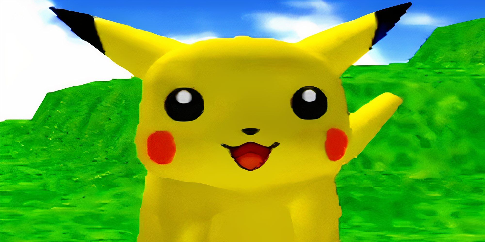if-nintendo-isn-t-making-hey-you-pikachu-2-for-the-switch-2-then