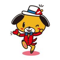 Littlelovin Sanrio character on a white background.