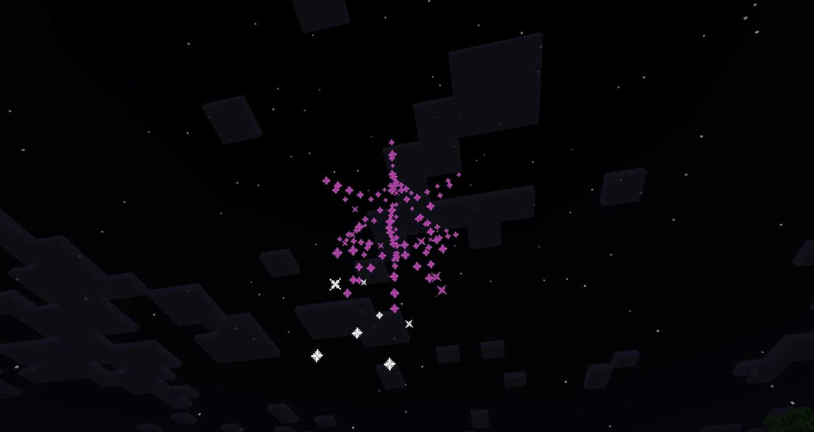 How To Make Firework Rockets In Minecraft