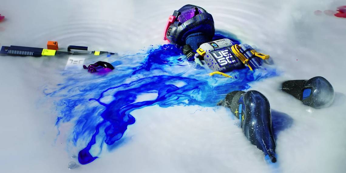 marathonplayermelting.jpg?q=70&fit=crop&