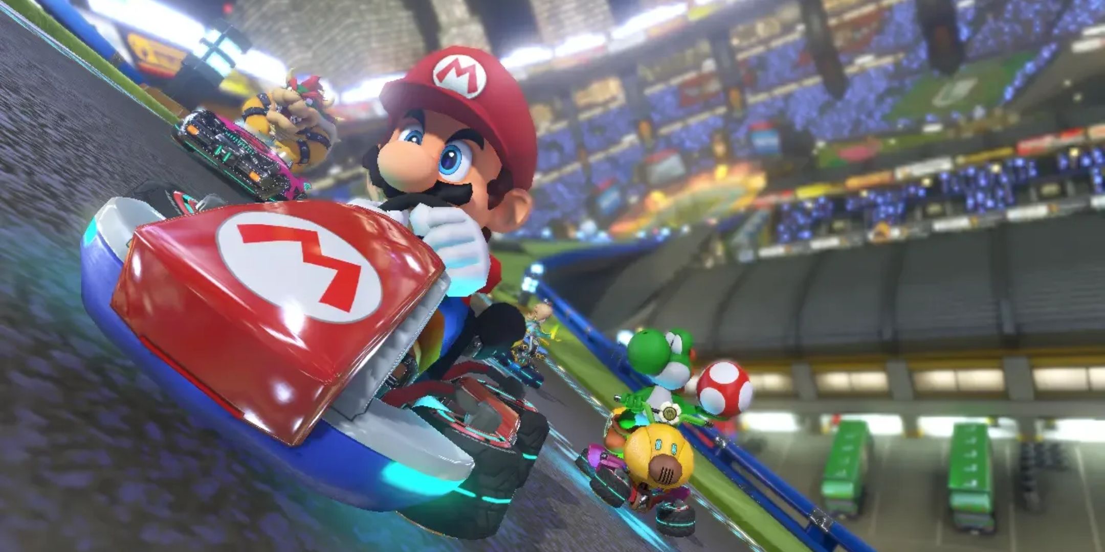 What Does The Brand Name Nintendo Mean what-does-the-brand-name-nintendo-mean