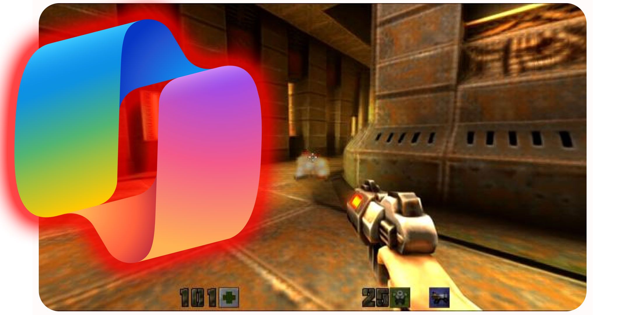 Microsoft&rsquo;s-AI-Quake-Demo-Is-A-Slap-In-The-Face-To-Game-Developers