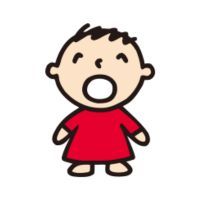 Minna no Tabo Sanrio character on a white background.