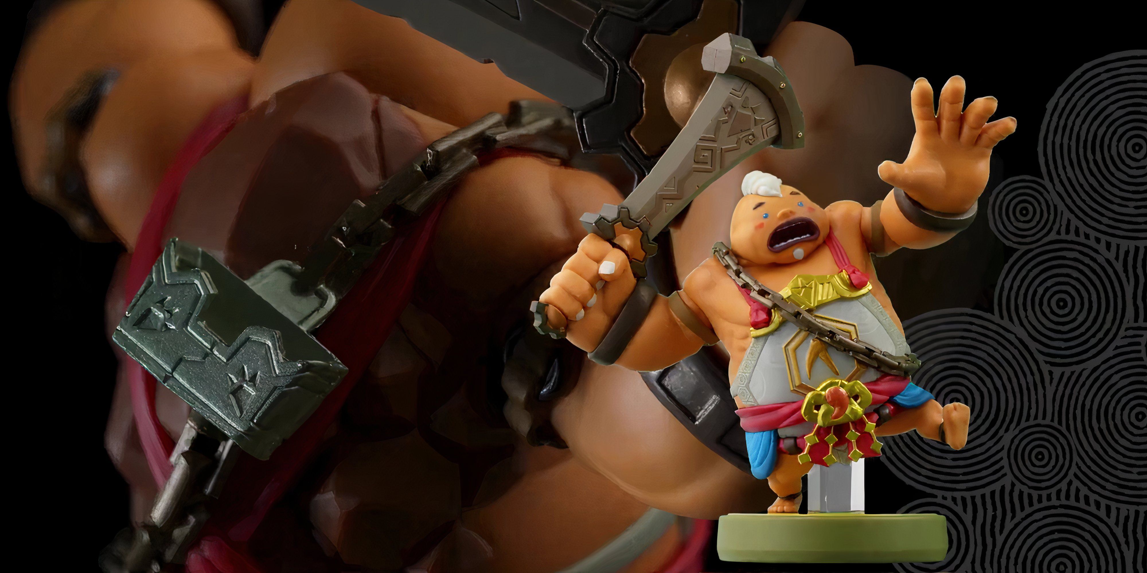 Nintendo Switch 2 Edition Games Like Tears Of The Kingdom Will Cost Up To Nintendo Switch 2 Edition Games Like Tears Of The Kingdom Will Cost Up To