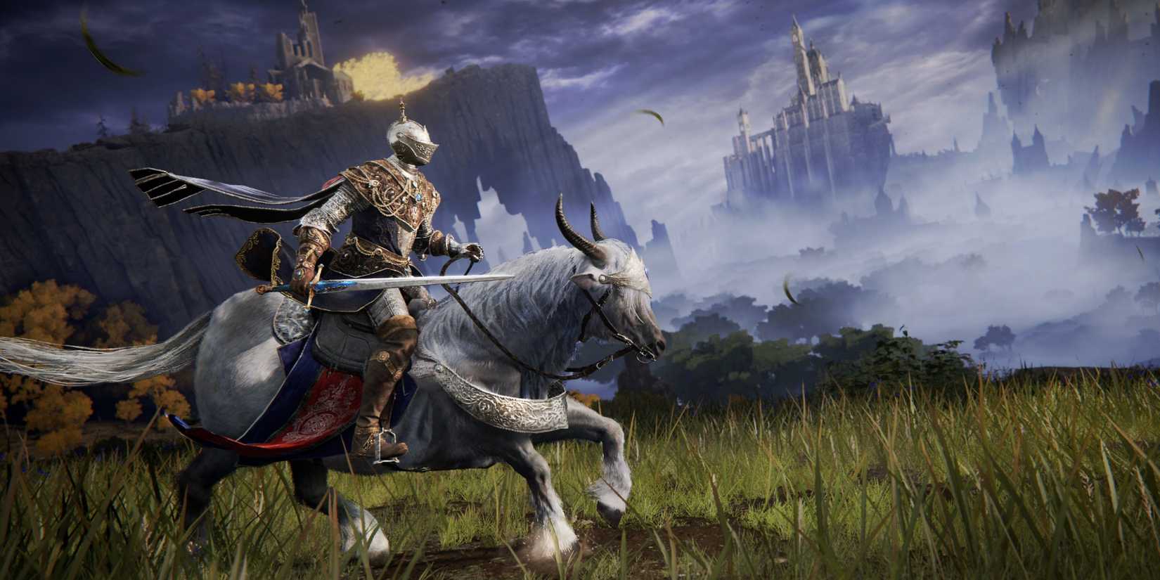 The fire ring: tarnished edition torrent and new content.