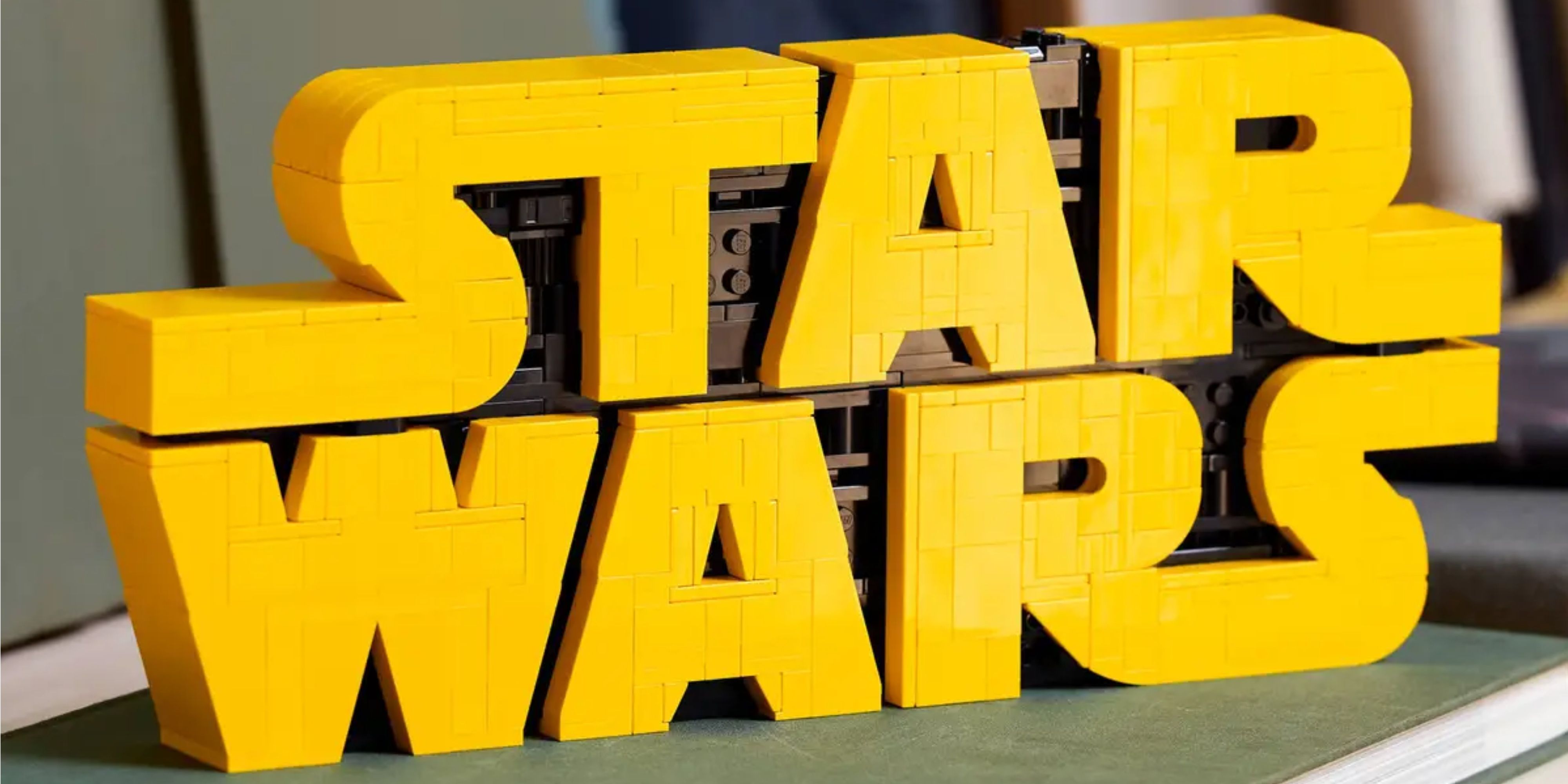 Star wars logo lego set has a new hope easter egg hidden inside it