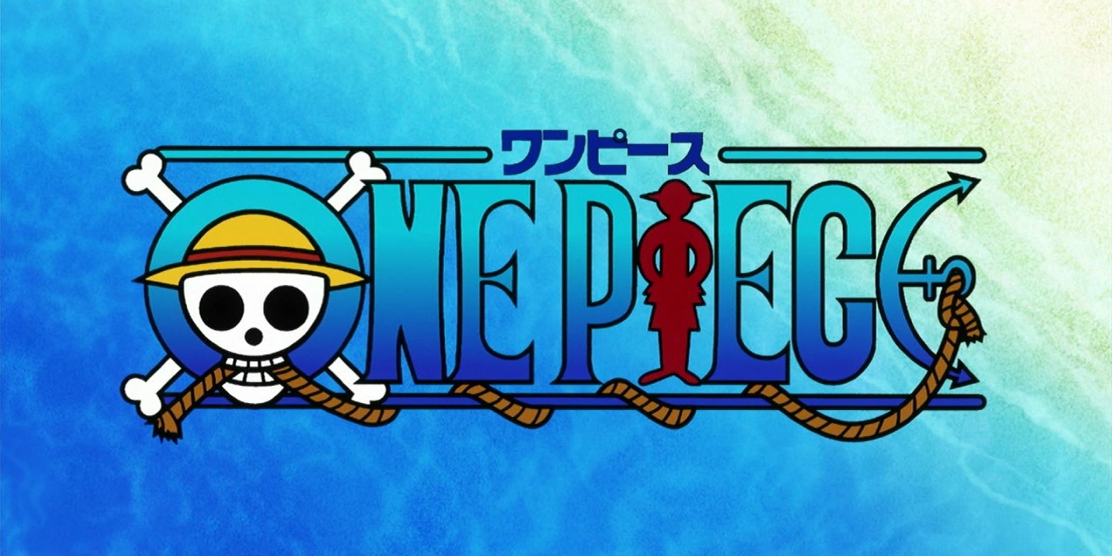 How To Watch One Piece In Order