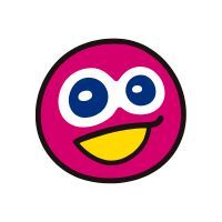 Pita Sanrio character on a white background.