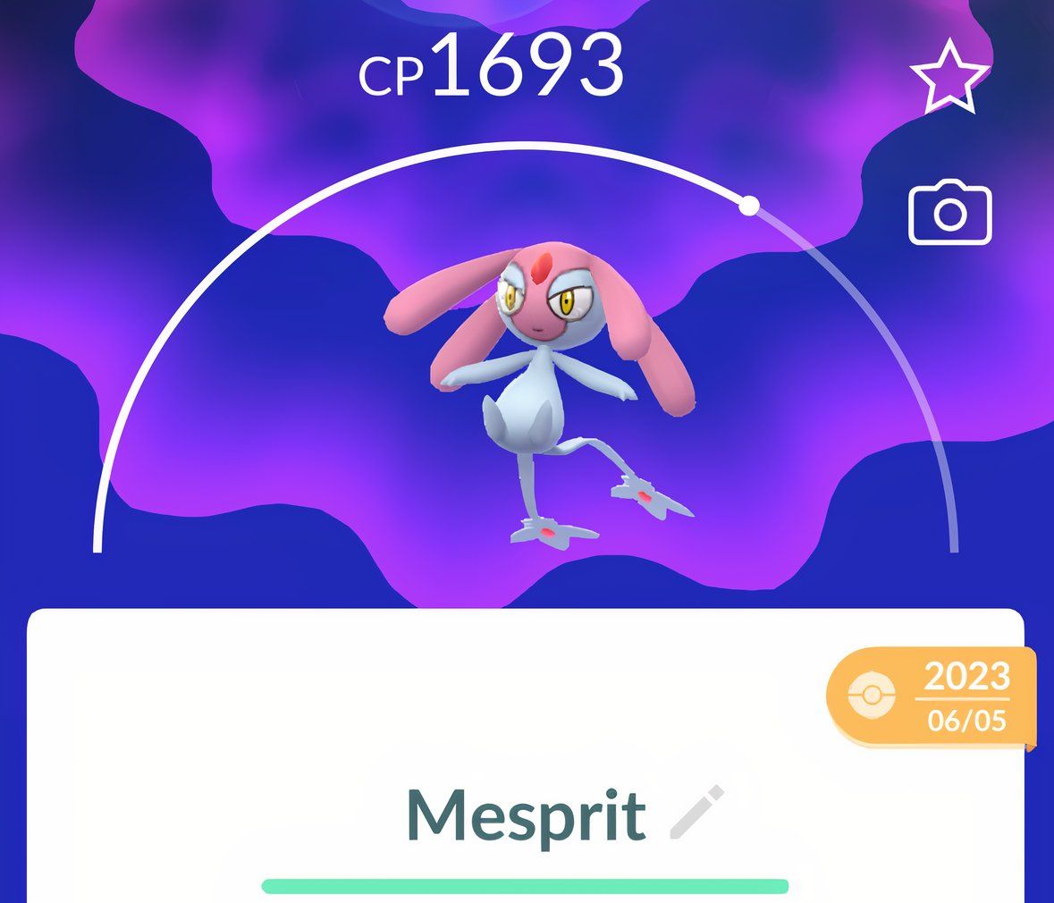 five star raid pokemon go
