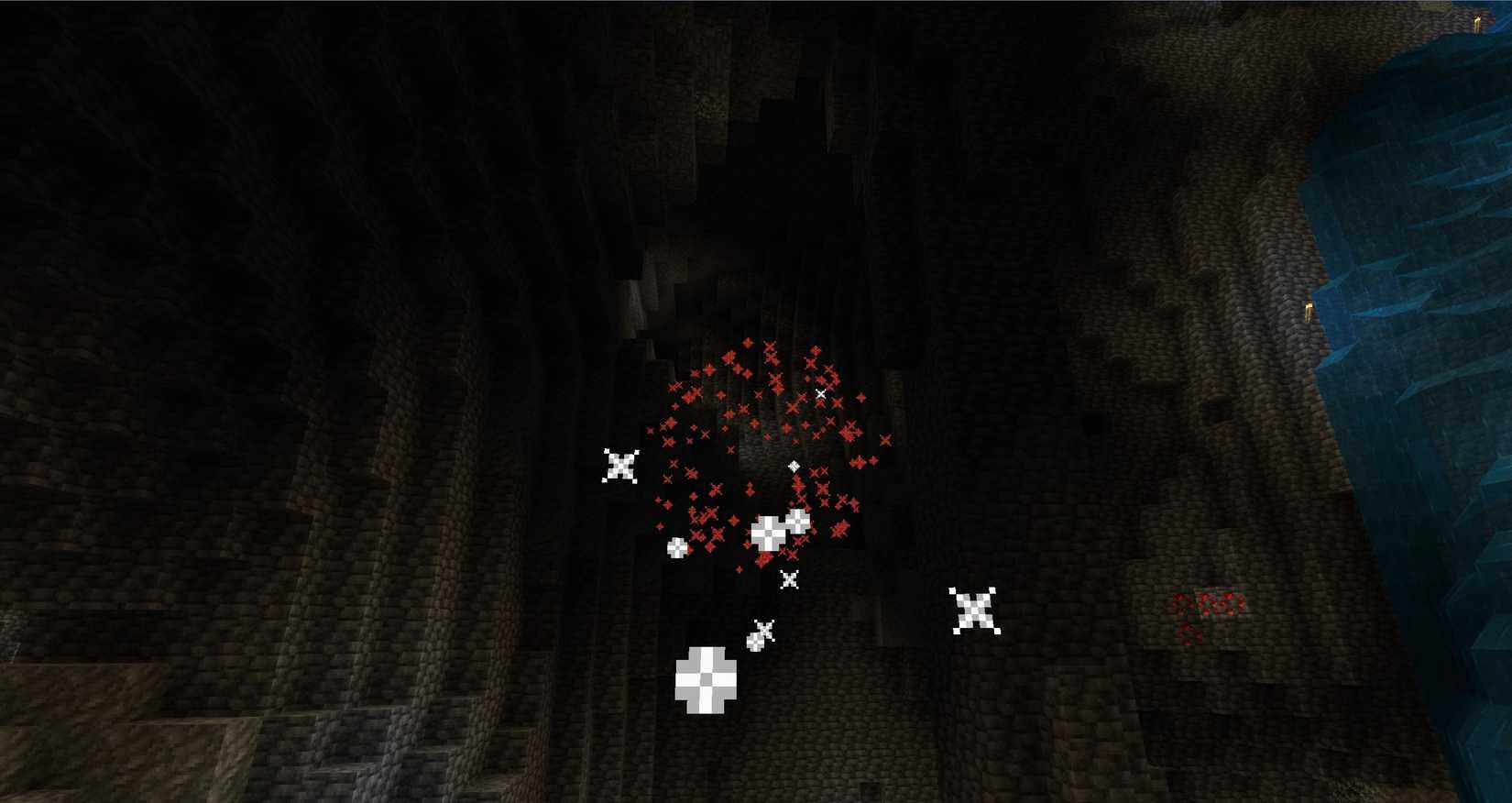 How To Make Firework Rockets In Minecraft