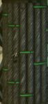 Rusting rabbit sword wire tire 3.