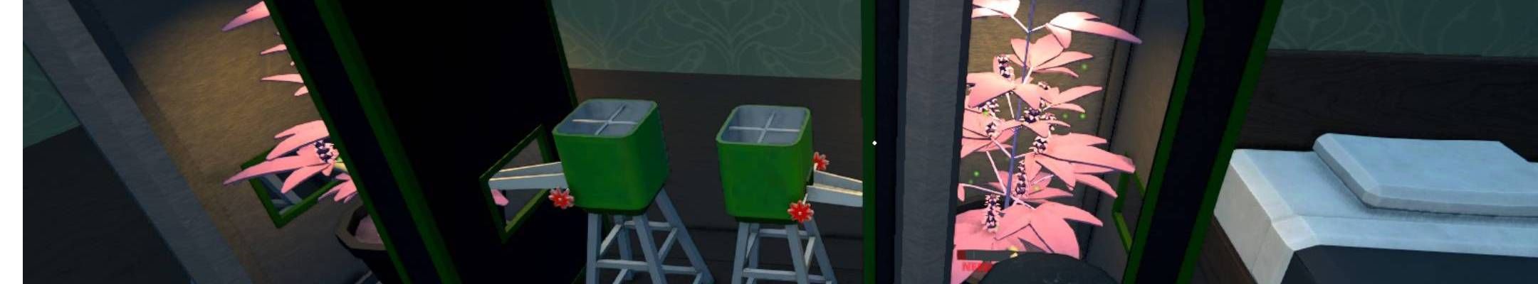 Schedule 1, increase two boxes in Schedule 1 with water and soil.