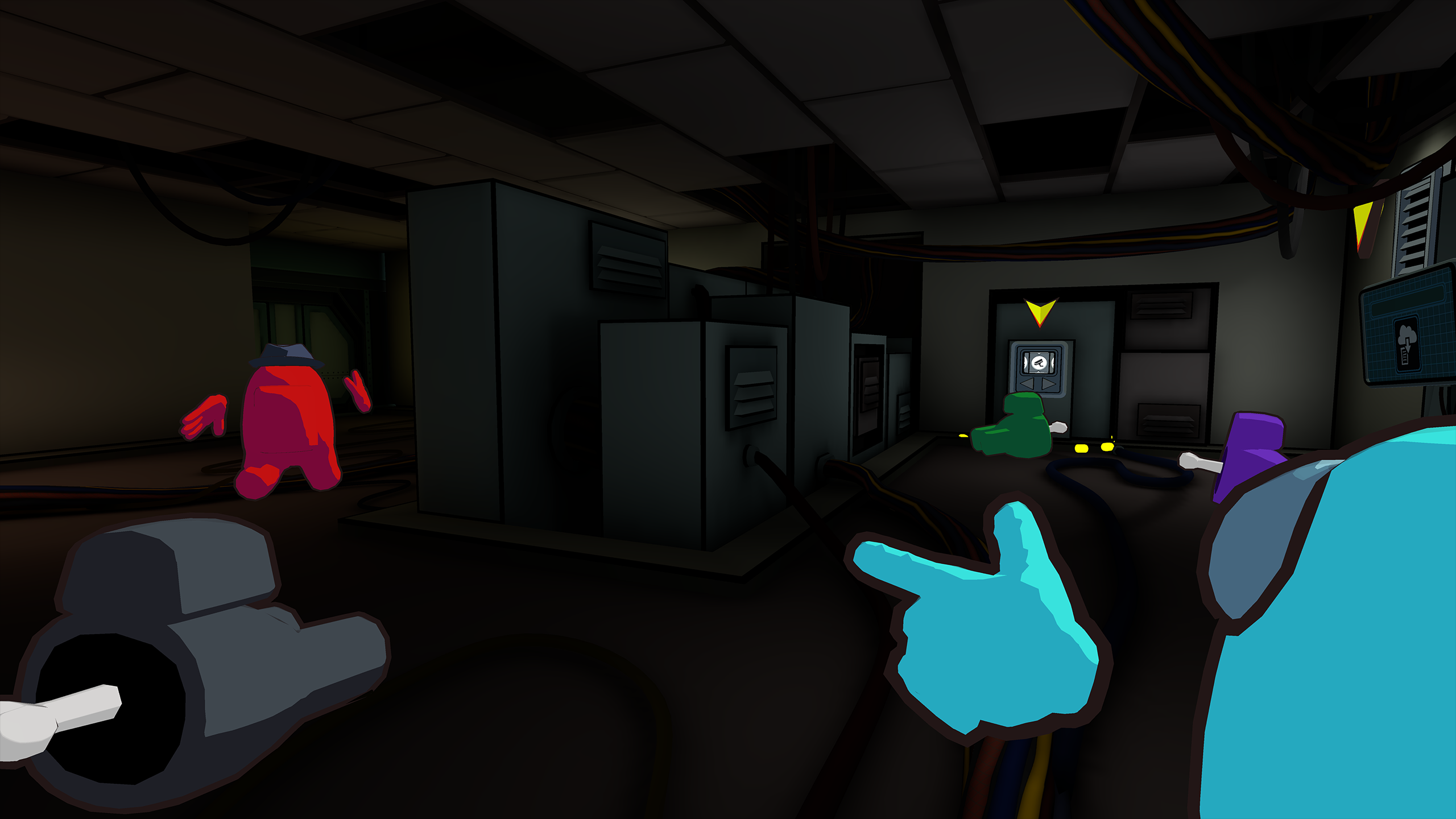 Screenshot_amongus3D_03