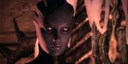 Mass Effect 5 Is In Pre Production Assures Director