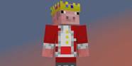 Minecraft Fastest Speedruns Minecraft Fastest Speedruns