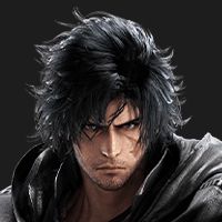 نمادی که تصویر پرتره Clive در Tekken 8 را نشان می دهد.